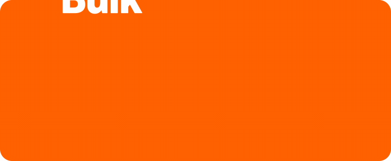 Animation 澳洲的幸运5开奖官网开奖记录 -官方结果预测历史记录查询号码 Business&reg;幸运澳洲5