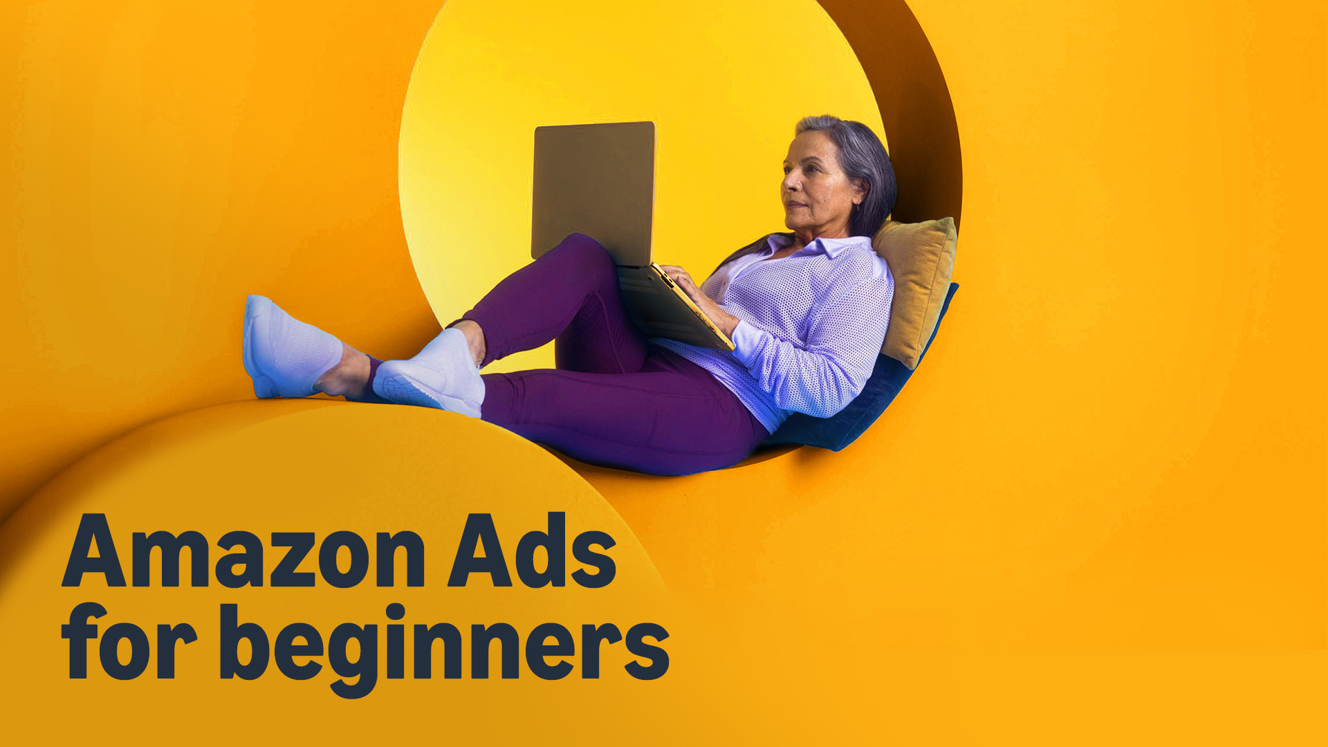 A beginner's guide to display advertising