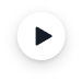 play-icon